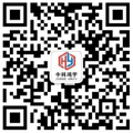 中科鸿宇换热设备